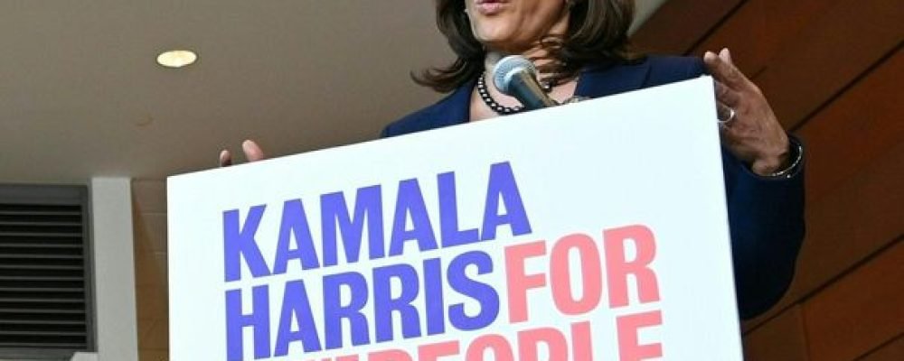 Вице-президент из Монреаля