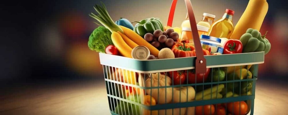 ЇСТИ СТАЛО ДОРОГО.