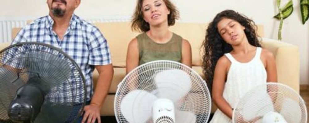 Двойная опасность