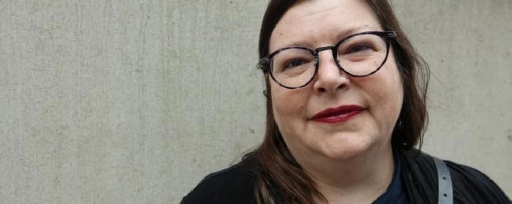 Права бездомных.