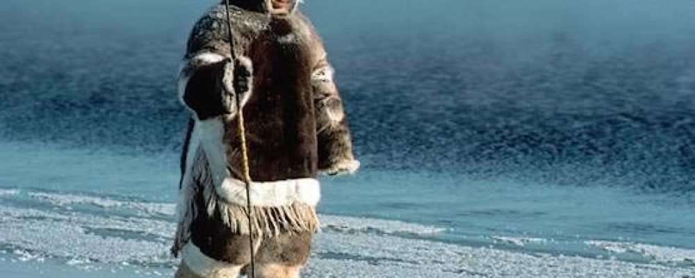 Генетически уникальны