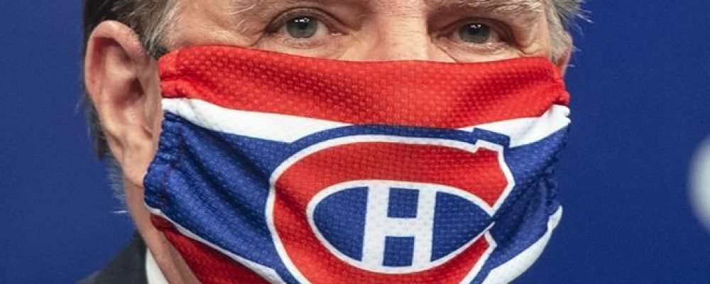 Стратегия на выборы.