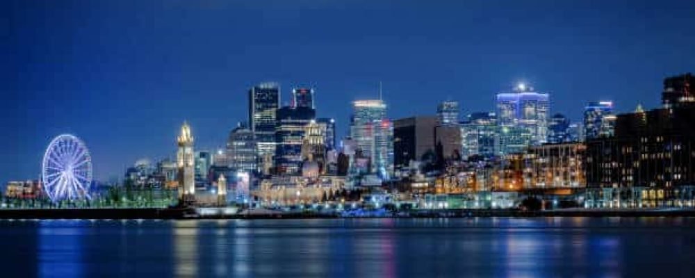 Один из лучших.