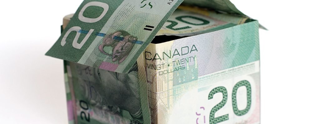 Долги наши.