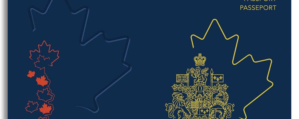 Один з найпотужніших у світі.