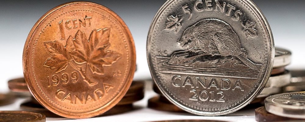 «Никель» на свалку истории?