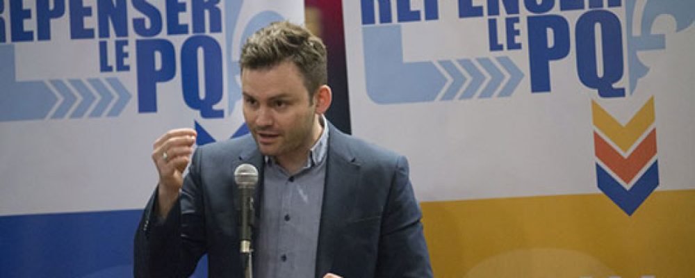 Насильственная франкофонизация