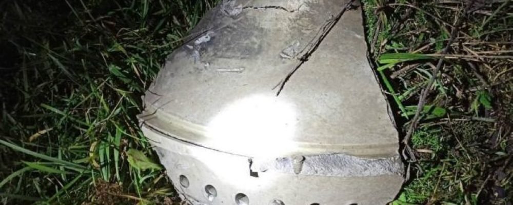 Генсек НАТО собирает срочную встречу.