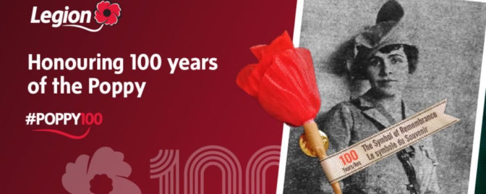 Юбилей символа.