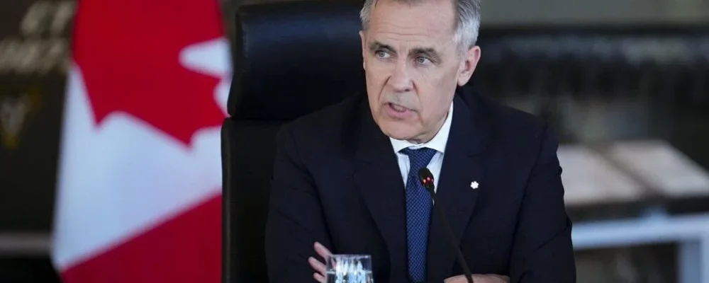 ЗУСТРІЧ ПРЕМ`ЄРІВ.