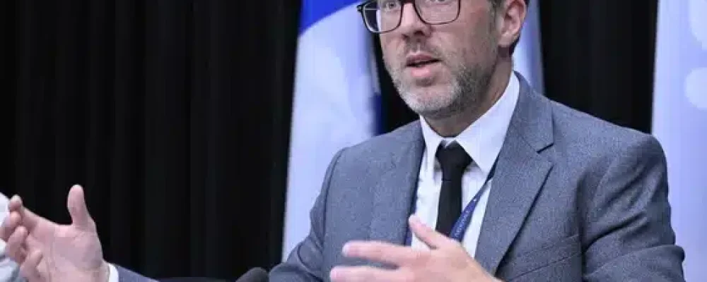 ОБОВ’ЯЗКОВА ІНТЕГРАЦІЯ.