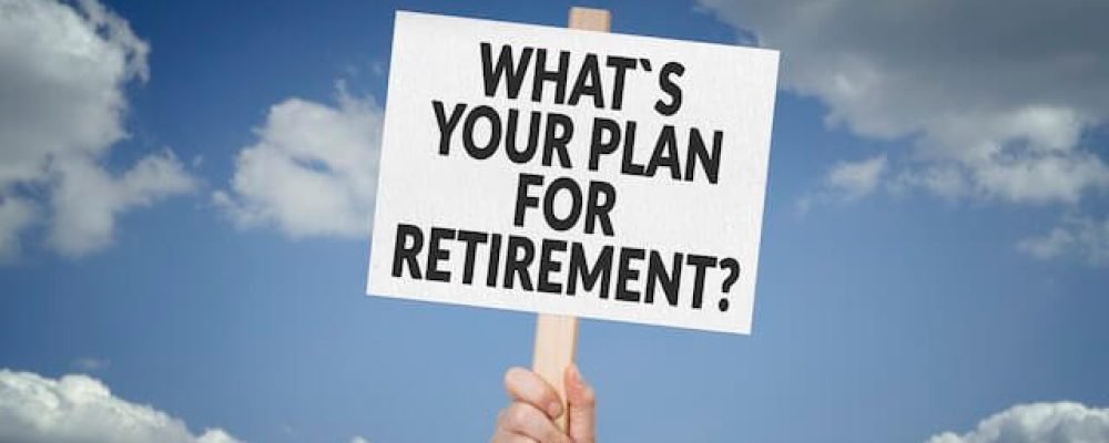 Канада в десятке лучших