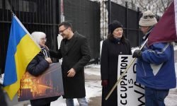 ЧИ ПОТРІБНІ КАНАДІ РОСІЙСЬКІ ДИСИДЕНТИ?