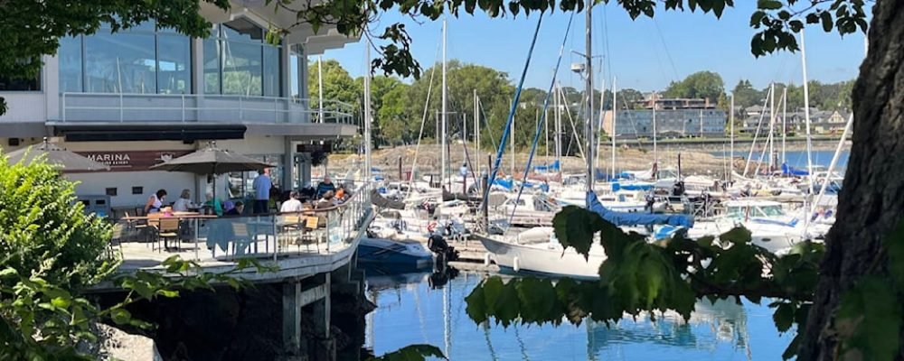 Найбезпечніша.