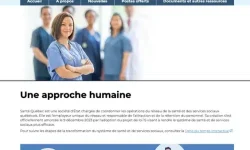 ПРАВА АНГЛОМОВНИХ КВЕБЕКЦІВ.