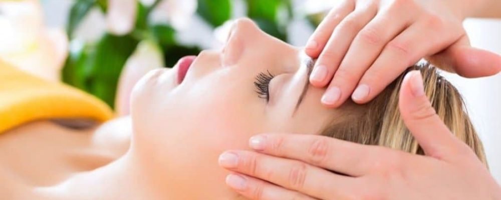 Рэйки это Любовь