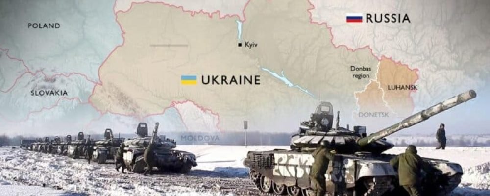 На найвищому рівні.