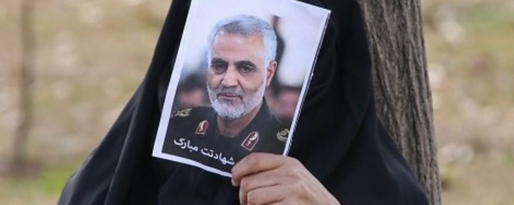 Безопасность канадцев