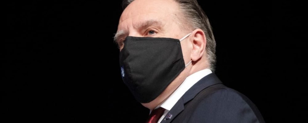 Зачем Лего чрезвычайное положение?