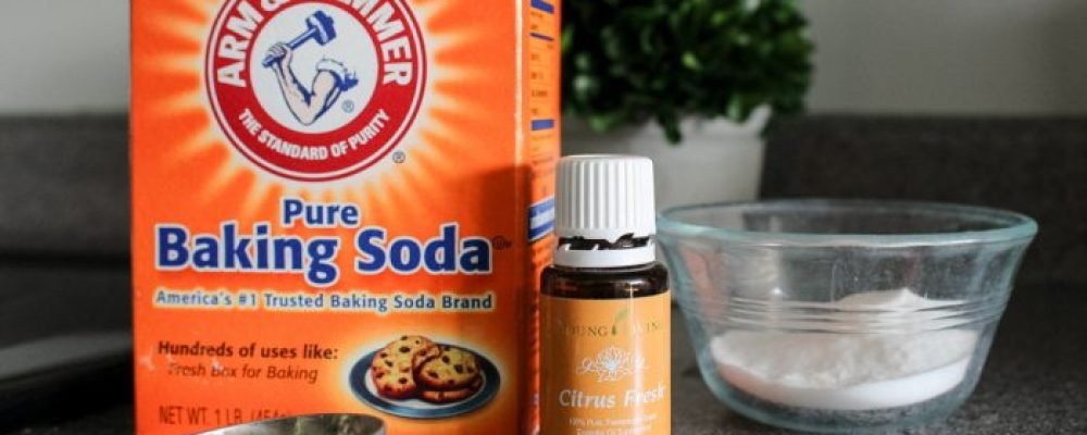 Чистота, свежесть и блеск