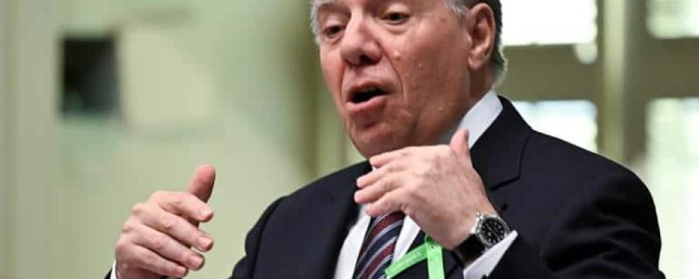 Сомнительный план Лего.