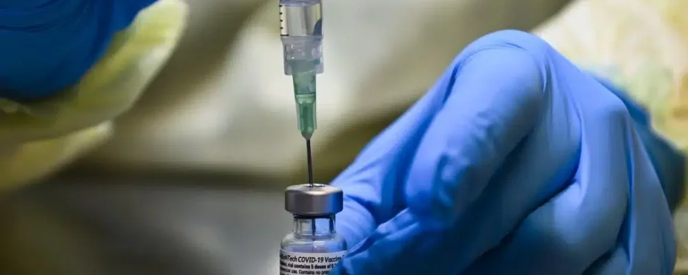 ПРОГРАМА ПІДТРИМКИ ПОСТРАЖДАЛИМ ВІД ВАКЦИНАЦІЇ.