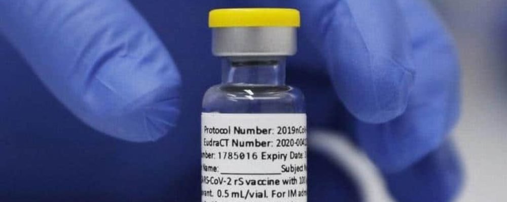 ВИРОБНИЦТВО СКАСОВАНО.