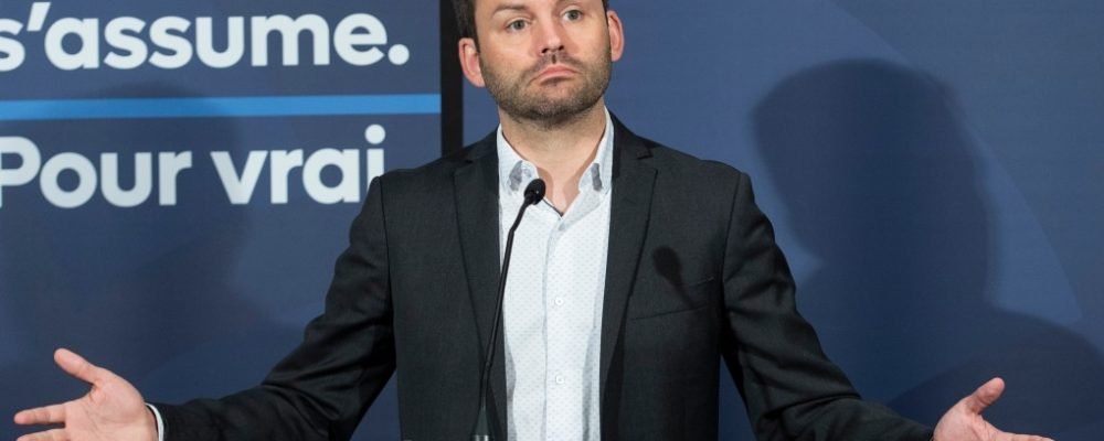 Сделать присягу добровольной.