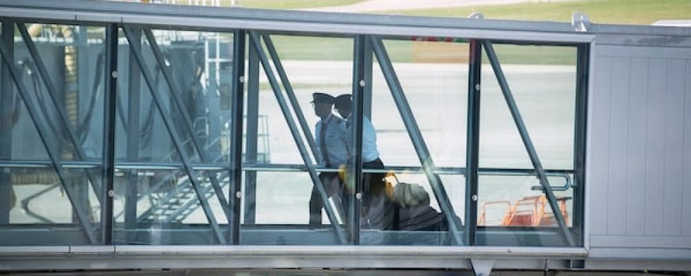 СТРАЙКУ НЕ БУДЕ.