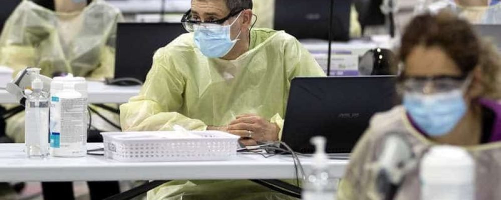 И здесь просчитались.