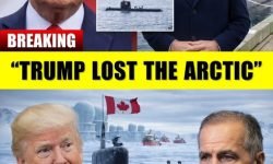 АВТОНОМНЕ ПЛАВАННЯ.