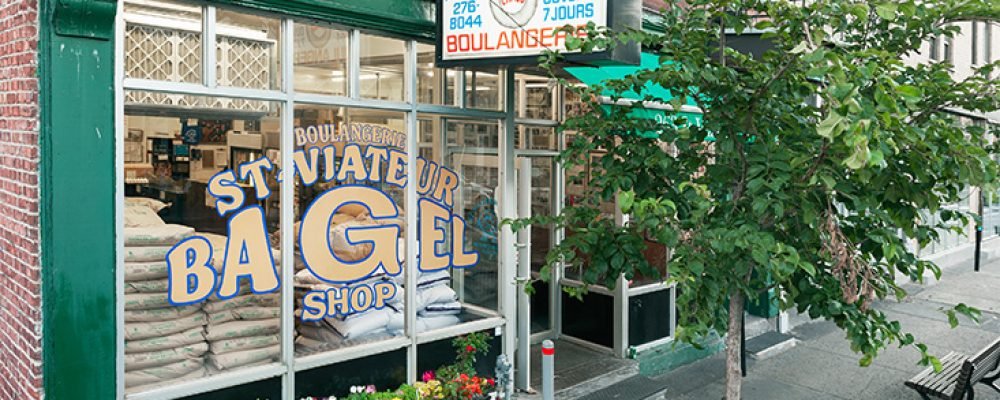 Знаки истории