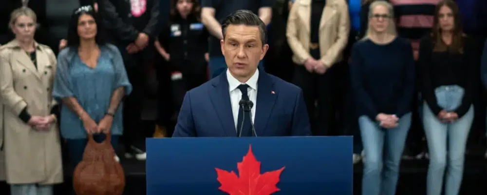 ОБЕЩАНИЯ КАНДИДАТОВ.