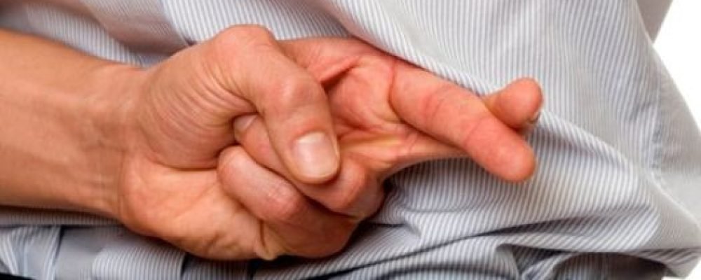 МОШЕННИЧЕСТВО: ОПРЕДЕЛЕНИЕ, ЗАЩИТА И НАКАЗАНИЕ