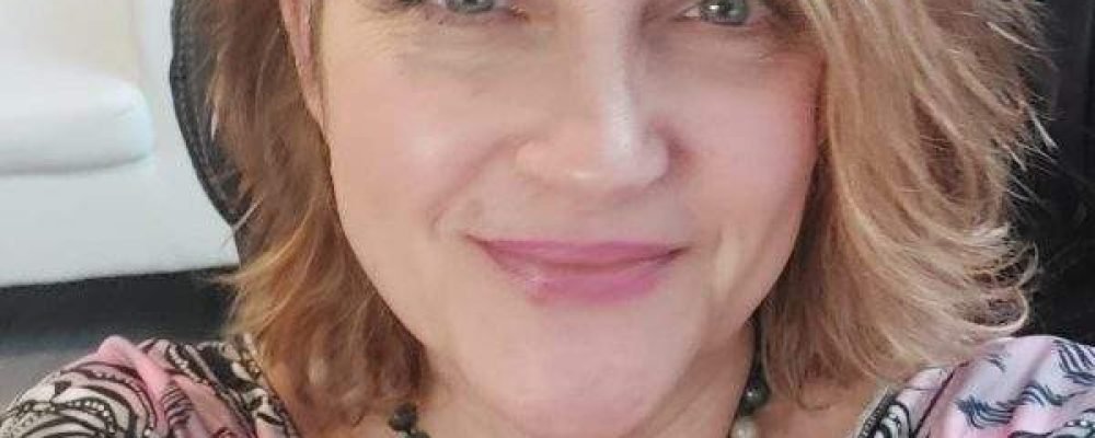 День Влюблённых.