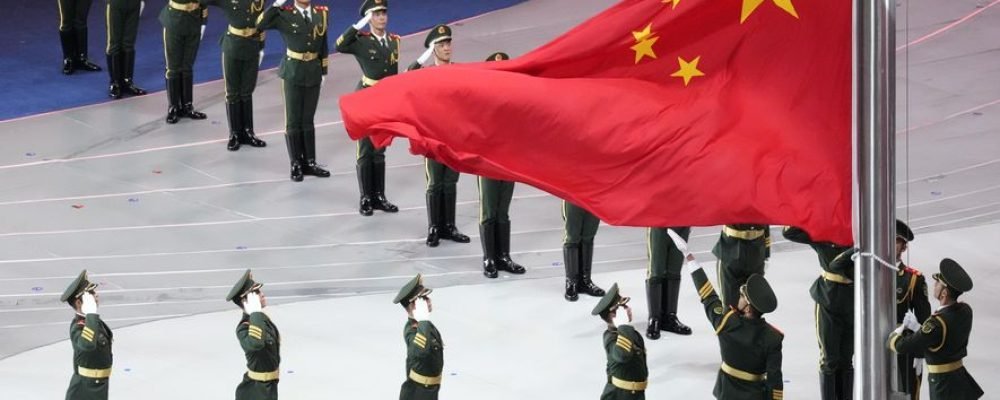 Чувствуете сонливость?