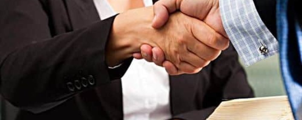 БРАКОРАЗВОДНЫЙ ПРОЦЕСС: ОСНОВНЫЕ ЭТАПЫ В СУДЕ.