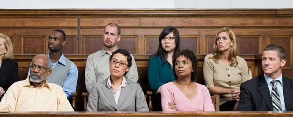 СКОЛЬКО ПЛАТЯТ ПРИСЯЖНЫМ?