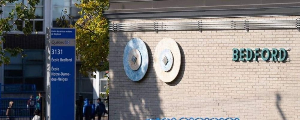 АВТОРИТАРИЗМ В ШКОЛАХ.