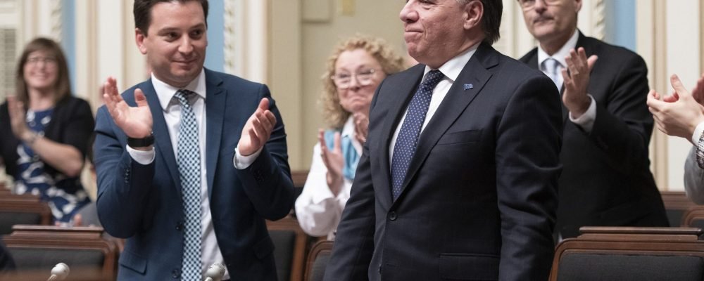 Хотят Google, но воют с английским.