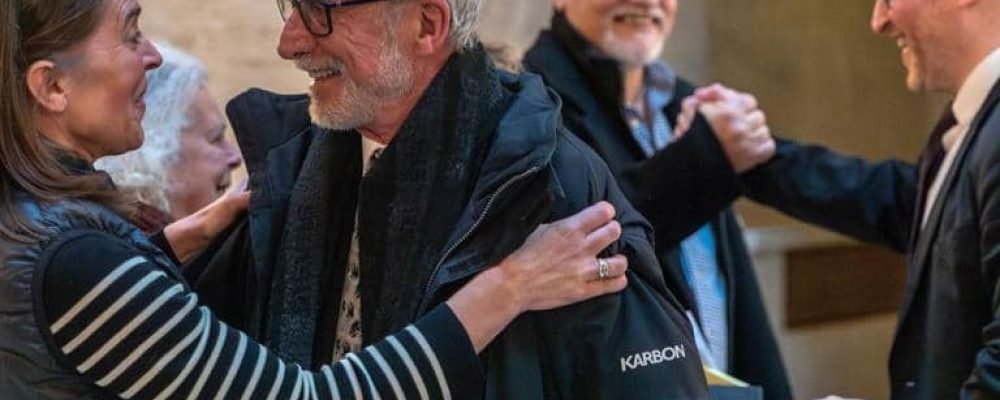 Закон о светскости.