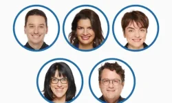 ХТО ПРИЙДЕ ПІСЛЯ ЛЕГО?