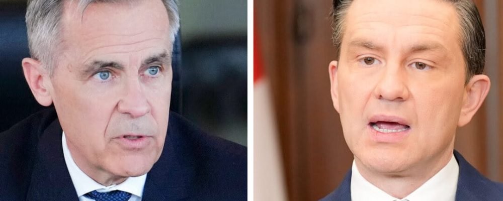 ПЕРЕДВИБОРЧА КАМПАНІЯ: ДЕНЬ23.