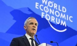 ЕКОНОМІЧНИЙ ТИСК НЕПРИЙНЯТНИЙ.