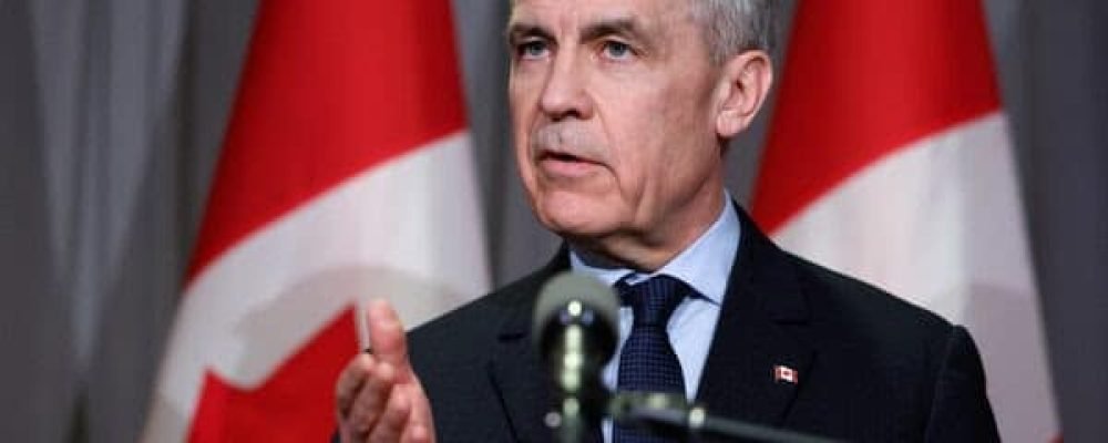 ПЕРВАЯ ПРЕСС-КОНФЕРЕНЦИЯ КАРНИ ПОСЛЕ ВЫБОРОВ.