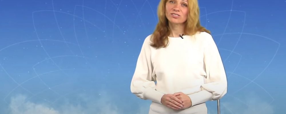 Как «закрыть» отжившие отношения с людьми и структурами?