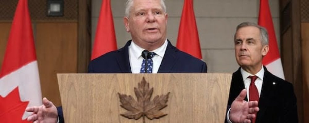 НЕ ДОГОДИШ.