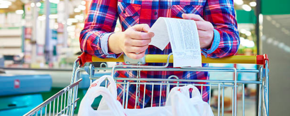 Придётся раскошелиться.