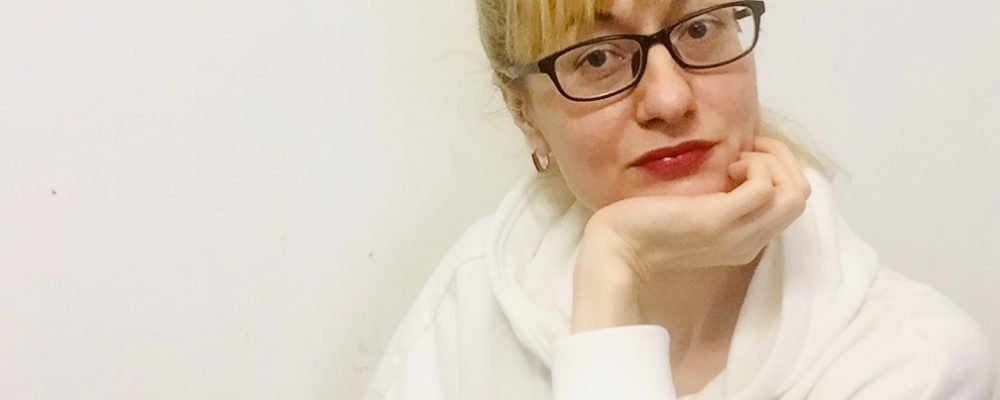 Канадское пособие потерявшим доход — что известно на данный момент