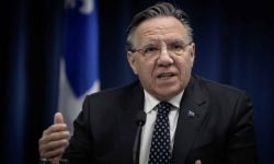 ВІДСТАВКА ЛЕГО.